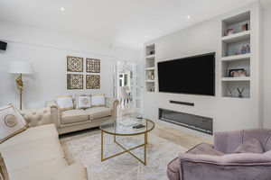 Photo 32- click for photo gallery